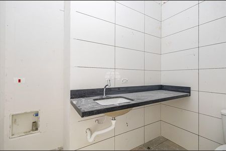 35_photo/94dce670b1.85c41ca2fa7fbbcc-ATLAS-68c5ea7e-d2ca-446a-b4a9-5ac3c1eee407.jpg de apartamento à venda com 3 quartos, 106m² em Bacacheri, Curitiba