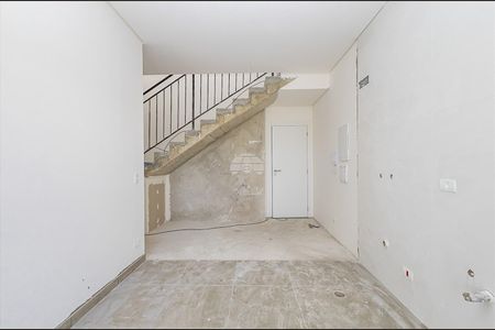 15_photo/94dce670b1.85c41ca2fa7fbbcc-ATLAS-695d3e94-fd25-4545-90ce-0f330d4350d9.jpg de apartamento à venda com 3 quartos, 106m² em Bacacheri, Curitiba