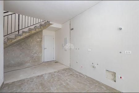 13_photo/94dce670b1.85c41ca2fa7fbbcc-ATLAS-74f3b408-46d2-4bc1-a352-787b59ac30ab.jpg de apartamento à venda com 3 quartos, 106m² em Bacacheri, Curitiba