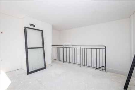 37_photo/94dce670b1.85c41ca2fa7fbbcc-ATLAS-7729b05a-6de7-4722-bfd6-4d5c1c40156f.jpg de apartamento à venda com 3 quartos, 106m² em Bacacheri, Curitiba