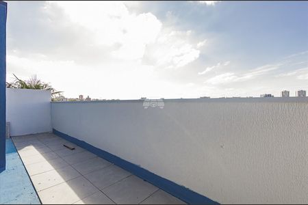 46_photo/94dce670b1.85c41ca2fa7fbbcc-ATLAS-7a129835-ec49-4af4-ac51-4fec4448a663.jpg de apartamento à venda com 3 quartos, 106m² em Bacacheri, Curitiba