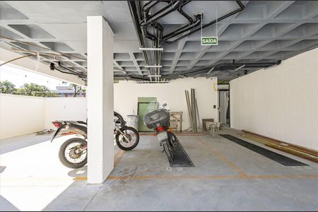 9_photo/94dce670b1.85c41ca2fa7fbbcc-ATLAS-7f9a6b68-22e2-4aa2-935c-5fa1f29cd3d7.jpg de apartamento à venda com 3 quartos, 106m² em Bacacheri, Curitiba