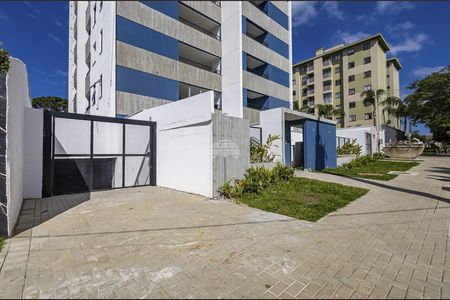 3_photo/94dce670b1.85c41ca2fa7fbbcc-ATLAS-7fc53cc3-6f5f-44f4-b22c-9c00d37b6263.jpg de apartamento à venda com 3 quartos, 106m² em Bacacheri, Curitiba