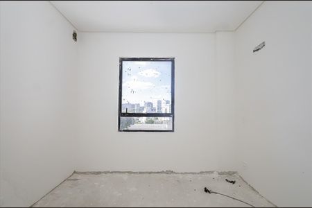 32_photo/94dce670b1.85c41ca2fa7fbbcc-ATLAS-97ddbc76-c1fd-4eda-82c9-b2e0750d6904.jpg de apartamento à venda com 3 quartos, 106m² em Bacacheri, Curitiba