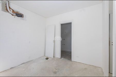 41_photo/94dce670b1.85c41ca2fa7fbbcc-ATLAS-ade67aaa-c753-4563-8a02-046926aeb82b.jpg de apartamento à venda com 3 quartos, 106m² em Bacacheri, Curitiba