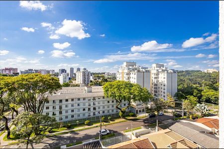 22_photo/94dce670b1.85c41ca2fa7fbbcc-ATLAS-b8c74688-4e19-4235-978a-43bfcd7537ac.jpg de apartamento à venda com 3 quartos, 106m² em Bacacheri, Curitiba