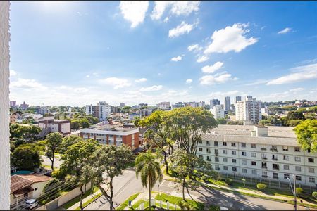 21_photo/94dce670b1.85c41ca2fa7fbbcc-ATLAS-b9bd527b-779b-4a75-af2b-8dbee428f6ad.jpg de apartamento à venda com 3 quartos, 106m² em Bacacheri, Curitiba