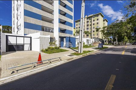 6_photo/94dce670b1.85c41ca2fa7fbbcc-ATLAS-c670e8ac-229d-4e44-83b4-5dd28a5d3764.jpg de apartamento à venda com 3 quartos, 106m² em Bacacheri, Curitiba