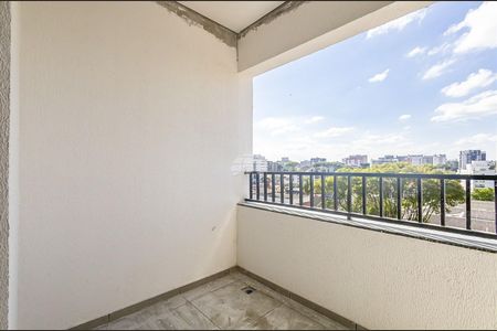 17_photo/94dce670b1.85c41ca2fa7fbbcc-ATLAS-cc36193e-eb78-4640-9e38-d1a1692cadaf.jpg de apartamento à venda com 3 quartos, 106m² em Bacacheri, Curitiba