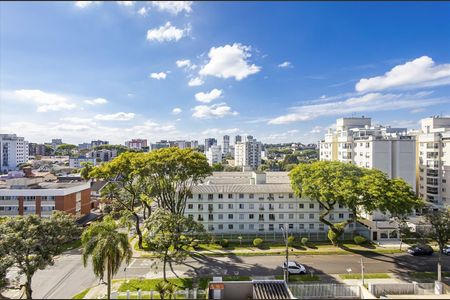 20_photo/94dce670b1.85c41ca2fa7fbbcc-ATLAS-d41951d8-4681-4271-b7c8-fa43a68cdcf7.jpg de apartamento à venda com 3 quartos, 106m² em Bacacheri, Curitiba