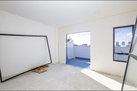 39_photo/94dce670b1.85c41ca2fa7fbbcc-ATLAS-d4bf5af9-72bf-4b8a-acd7-c542f8302c3f.jpg de apartamento à venda com 3 quartos, 106m² em Bacacheri, Curitiba