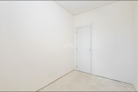 25_photo/94dce670b1.85c41ca2fa7fbbcc-ATLAS-db1c50b2-4ef4-4757-806e-241757d6186b.jpg de apartamento à venda com 3 quartos, 106m² em Bacacheri, Curitiba