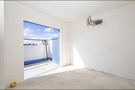 40_photo/94dce670b1.85c41ca2fa7fbbcc-ATLAS-db4ebae5-f7f9-4b35-8401-cd67d9c6691f.jpg de apartamento à venda com 3 quartos, 106m² em Bacacheri, Curitiba