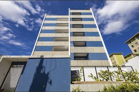 5_photo/94dce670b1.85c41ca2fa7fbbcc-ATLAS-dc4503fa-d677-4061-b728-173cc2549f59.jpg de apartamento à venda com 3 quartos, 106m² em Bacacheri, Curitiba