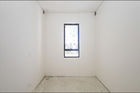 27_photo/94dce670b1.85c41ca2fa7fbbcc-ATLAS-e9d0292e-14e6-4d9c-bdcd-9480e2695da3.jpg de apartamento à venda com 3 quartos, 106m² em Bacacheri, Curitiba