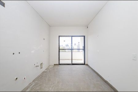 16_photo/94dce670b1.85c41ca2fa7fbbcc-ATLAS-e9ec47ce-137f-439d-99d1-62a241957ce1.jpg de apartamento à venda com 3 quartos, 106m² em Bacacheri, Curitiba