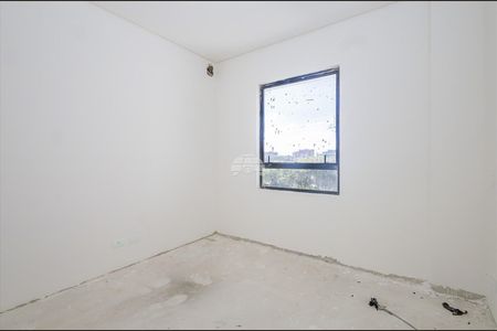 29_photo/94dce670b1.85c41ca2fa7fbbcc-ATLAS-ed61d3a2-47e3-49f0-9e73-2305b614348d.jpg de apartamento à venda com 3 quartos, 106m² em Bacacheri, Curitiba