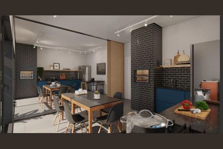 2_photo/94dce670b1.c368291736c22ebf-ATLAS-2b2cda71-bd69-468d-b559-ae041008ec3d.jpg de apartamento à venda com 2 quartos, 57m² em Bacacheri, Curitiba