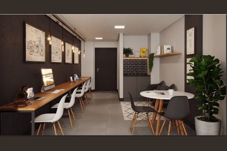 3_photo/94dce670b1.c368291736c22ebf-ATLAS-34aea9b7-ff68-4fe4-b53e-0a0033e4e4c6.jpg de apartamento à venda com 2 quartos, 57m² em Bacacheri, Curitiba