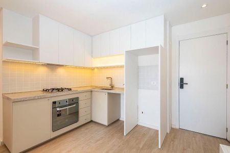 11_photo/94dce670b1.c368291736c22ebf-ATLAS-4bdfffba-e662-4bbe-bf30-4138e3d0cf4d.jpg de apartamento à venda com 2 quartos, 57m² em Bacacheri, Curitiba