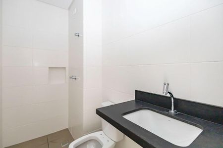 18_photo/94dce670b1.c368291736c22ebf-ATLAS-cec8dfc7-7dd9-48bd-a53d-726564fdb82a.jpg de apartamento à venda com 2 quartos, 57m² em Bacacheri, Curitiba