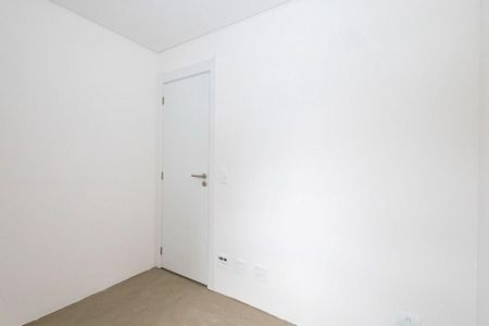 20_photo/94dce670b1.c368291736c22ebf-ATLAS-e11912bb-5b16-469e-aba3-e7ee55a66202.jpg de apartamento à venda com 2 quartos, 57m² em Bacacheri, Curitiba