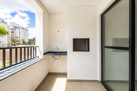 16_photo/94dce670b1.c368291736c22ebf-ATLAS-eab389a7-e46a-4171-9aab-a5d77bbb4a0c.jpg de apartamento à venda com 2 quartos, 57m² em Bacacheri, Curitiba