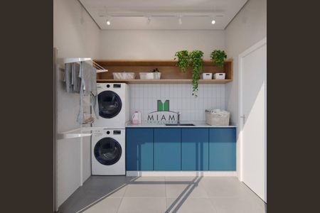 5_photo/94dce670b1.c78b9a891a5bf69d-ATLAS-2d5ee118-c247-4e55-a08c-4bbbb4efd2b9.jpg de apartamento à venda com 3 quartos, 69m² em Bacacheri, Curitiba