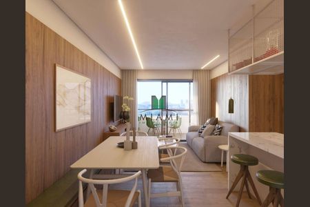 7_photo/94dce670b1.c78b9a891a5bf69d-ATLAS-2fc48849-fa19-45ec-b5d1-a0ee00b7eaf8.jpg de apartamento à venda com 3 quartos, 69m² em Bacacheri, Curitiba