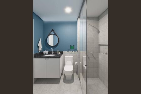 9_photo/94dce670b1.c78b9a891a5bf69d-ATLAS-3206049e-beea-446c-aec6-651ca5d3ebd7.jpg de apartamento à venda com 3 quartos, 69m² em Bacacheri, Curitiba