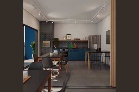 10_photo/94dce670b1.c78b9a891a5bf69d-ATLAS-6ef72269-e5e6-4bef-b938-10e6aaed1136.jpg de apartamento à venda com 3 quartos, 69m² em Bacacheri, Curitiba