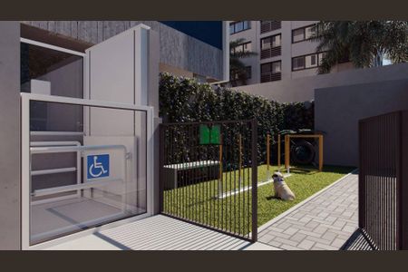 27_photo/94dce670b1.c78b9a891a5bf69d-ATLAS-8ce0eea1-bf13-4a7c-a46e-2ae300935cbd.jpg de apartamento à venda com 3 quartos, 69m² em Bacacheri, Curitiba