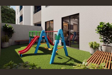 23_photo/94dce670b1.c78b9a891a5bf69d-ATLAS-b10bff4e-1bd8-4a86-8775-b01cf007fc49.jpg de apartamento à venda com 3 quartos, 69m² em Bacacheri, Curitiba