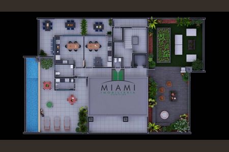 7_photo/94dce670b1.c78b9a891a5bf69d-ATLAS-ce664bc0-bbb7-4a5e-a25c-a9e414d3c664.jpg de apartamento à venda com 3 quartos, 69m² em Bacacheri, Curitiba