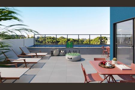 3_photo/94dce670b1.c78b9a891a5bf69d-ATLAS-d0a38c2d-0007-4033-afb7-d89e5cd7f5ea.jpg de apartamento à venda com 3 quartos, 69m² em Bacacheri, Curitiba