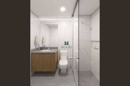 39_photo/94dce670b1.c78b9a891a5bf69d-ATLAS-e5354fd9-80ce-4ccf-8f65-72146a205a8e.jpg de apartamento à venda com 3 quartos, 69m² em Bacacheri, Curitiba