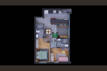 8_photo/94dce670b1.c78b9a891a5bf69d-ATLAS-e764eb9b-3c0d-4e55-a015-875d2b060edd.jpg de apartamento à venda com 3 quartos, 69m² em Bacacheri, Curitiba