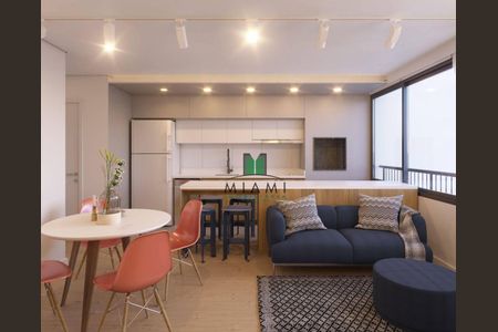 34_photo/94dce670b1.c78b9a891a5bf69d-ATLAS-e80b9d0b-6d13-4e8c-bd82-359ee2d4f1d8.jpg de apartamento à venda com 3 quartos, 69m² em Bacacheri, Curitiba