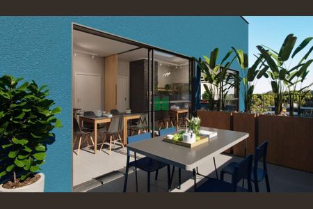 14_photo/94dce670b1.c78b9a891a5bf69d-ATLAS-ee13d8a8-9300-4fa3-aac6-88bf9fe5d1bf.jpg de apartamento à venda com 3 quartos, 69m² em Bacacheri, Curitiba