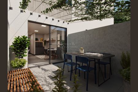 7_photo/94dce670b1.c95ca5ef373dd82c-ATLAS-2c2f74d7-8a3a-43ce-b4c7-1a1f61815d72.jpg de apartamento à venda com 3 quartos, 70m² em Bacacheri, Curitiba