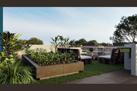 8_photo/94dce670b1.c95ca5ef373dd82c-ATLAS-5ed0e093-85bb-496b-882e-b9f104b7ae1d.jpg de apartamento à venda com 3 quartos, 70m² em Bacacheri, Curitiba