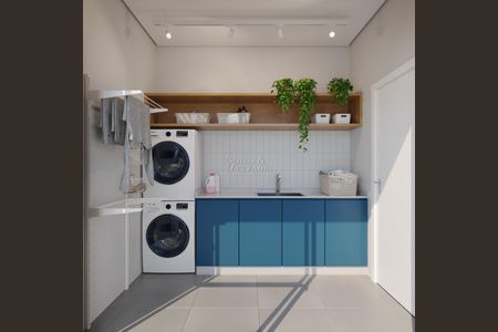 6_photo/94dce670b1.c95ca5ef373dd82c-ATLAS-7bb9ca06-9e78-4d26-b4ed-d6a59cb9d826.jpg de apartamento à venda com 3 quartos, 70m² em Bacacheri, Curitiba