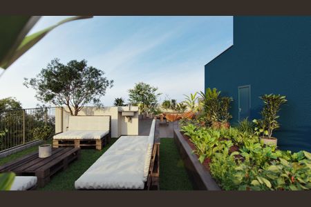 2_photo/94dce670b1.c95ca5ef373dd82c-ATLAS-88cedc6e-4e48-4000-b3da-c45d281c26db.jpg de apartamento à venda com 3 quartos, 70m² em Bacacheri, Curitiba