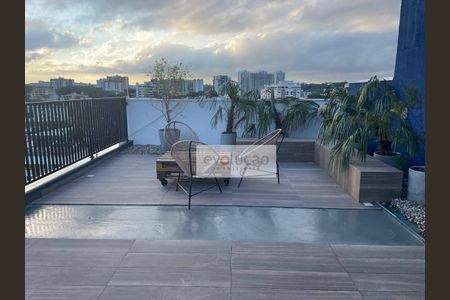 19_photo/94dce670b1.cba3da746242e602-ATLAS-0409b6ee-e02d-4f7a-9464-c23ff9f9e0fc.jpg de apartamento à venda com 2 quartos, 60m² em Bacacheri, Curitiba