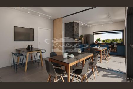 5_photo/94dce670b1.cba3da746242e602-ATLAS-1a1d6e95-e6d8-498b-ba1a-a1e73e02c1fc.jpg de apartamento para alugar com 2 quartos, 95m² em Bacacheri, Curitiba