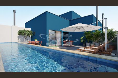 6_photo/94dce670b1.cba3da746242e602-ATLAS-24fd6863-b3af-4f27-9308-e3c9801c1f7b.jpg de apartamento para alugar com 2 quartos, 95m² em Bacacheri, Curitiba