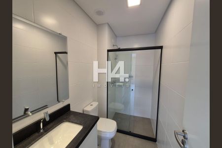 2_photo/94dce670b1.cba3da746242e602-ATLAS-29748e3e-4753-4739-8ecc-73f344e55d5a.jpg de apartamento para alugar com 2 quartos, 95m² em Bacacheri, Curitiba