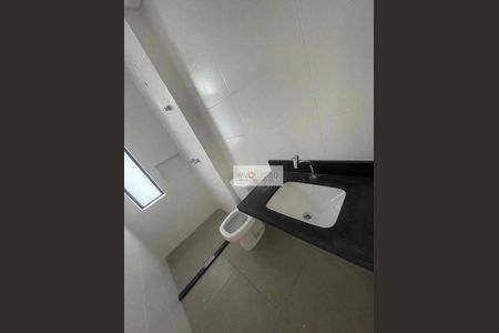 7_photo/94dce670b1.cba3da746242e602-ATLAS-2e1c784a-c6ed-418c-b3fb-3c6546bdbffb.jpg de apartamento à venda com 2 quartos, 60m² em Bacacheri, Curitiba