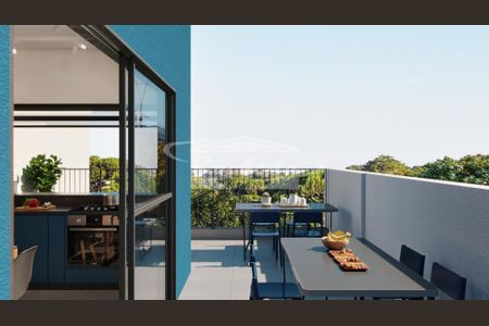 7_photo/94dce670b1.cba3da746242e602-ATLAS-34c5cc71-0ed3-4227-a004-9383ba8bfbd2.jpg de apartamento para alugar com 2 quartos, 95m² em Bacacheri, Curitiba