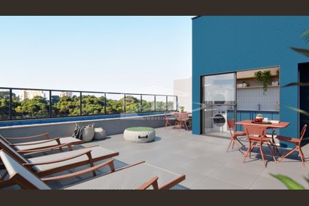 8_photo/94dce670b1.cba3da746242e602-ATLAS-35e26e52-c6b3-4481-a9bf-97ec5bfbd4cc.jpg de apartamento para alugar com 2 quartos, 95m² em Bacacheri, Curitiba